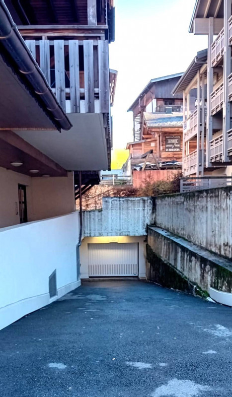 _clients_227426001_photos_256n_18141067 _clients_227426001_photos_256n_18141067