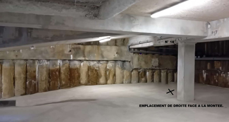 _clients_227426001_photos_256p_19356598