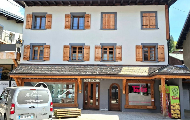 _clients_227426001_photos_258a_19382376