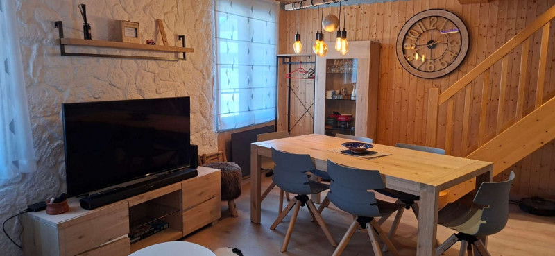 _clients_227426001_photos_258e_19382380