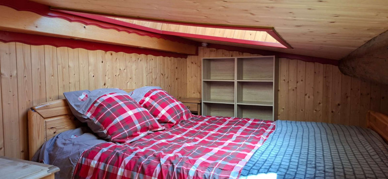 _clients_227426001_photos_258g_19382381