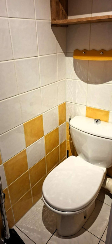 _clients_227426001_photos_258j_19382384