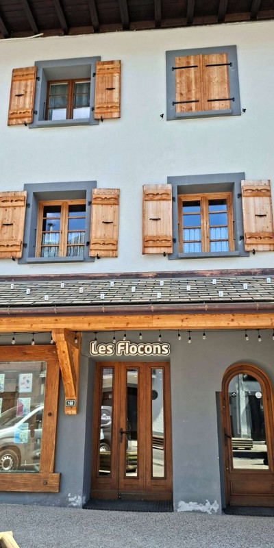 _clients_227426001_photos_258k_20433822 _clients_227426001_photos_258k_20433822