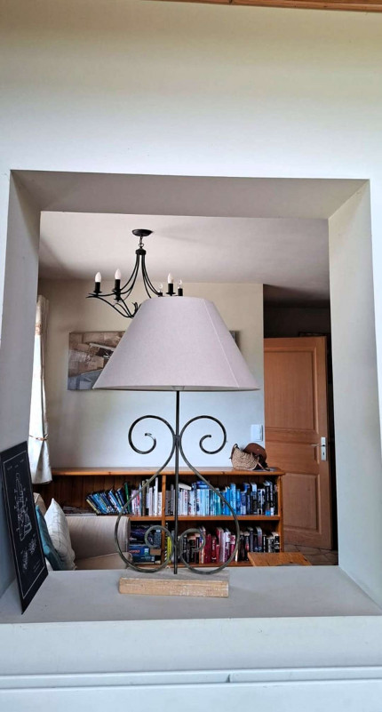 _clients_227426001_photos_259f_20442681 _clients_227426001_photos_259f_20442681