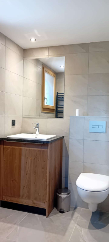 _clients_227426001_photos_260i_20433889 _clients_227426001_photos_260i_20433889