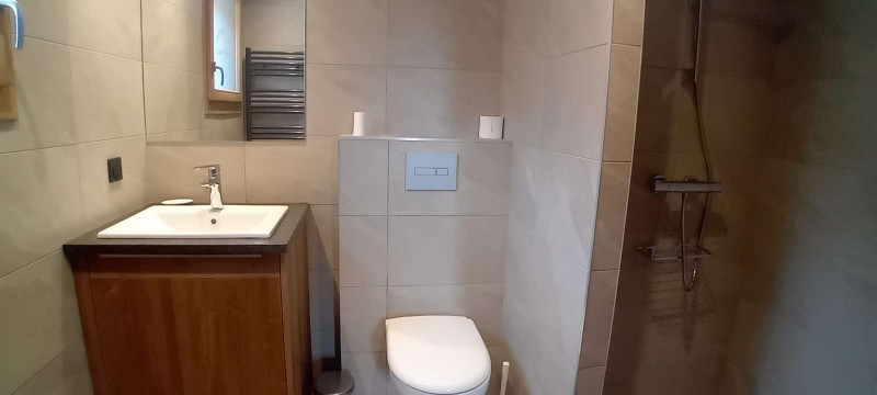 _clients_227426001_photos_260k_20433893 _clients_227426001_photos_260k_20433893