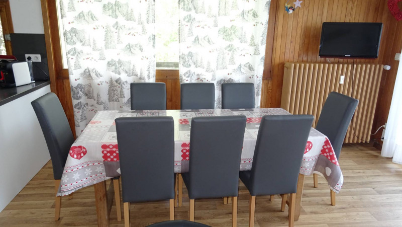 _clients_227426001_photos_2e_18055816 _clients_227426001_photos_2e_18055816