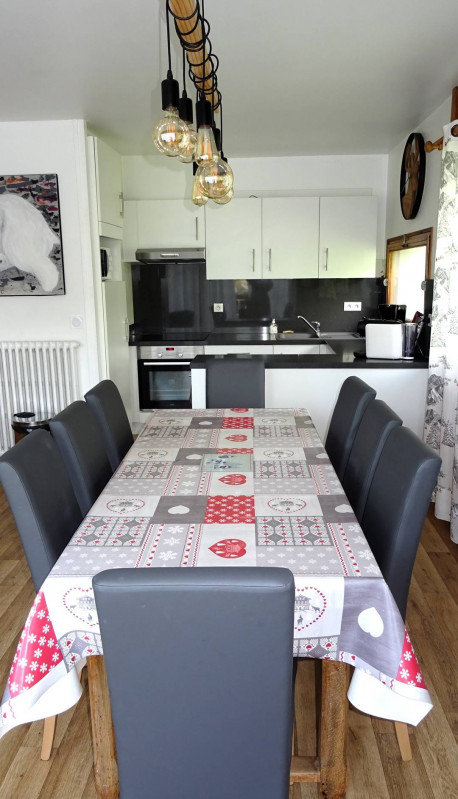 _clients_227426001_photos_2f_18130988 _clients_227426001_photos_2f_18130988