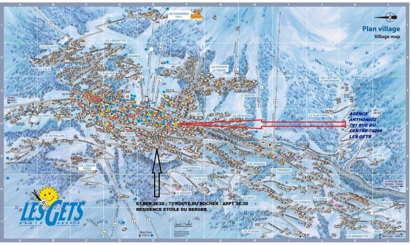 _clients_227426001_photos_2z_18082925 _clients_227426001_photos_2z_18082925