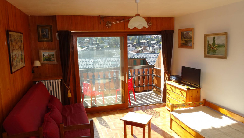 _clients_227426001_photos_31d_19291543