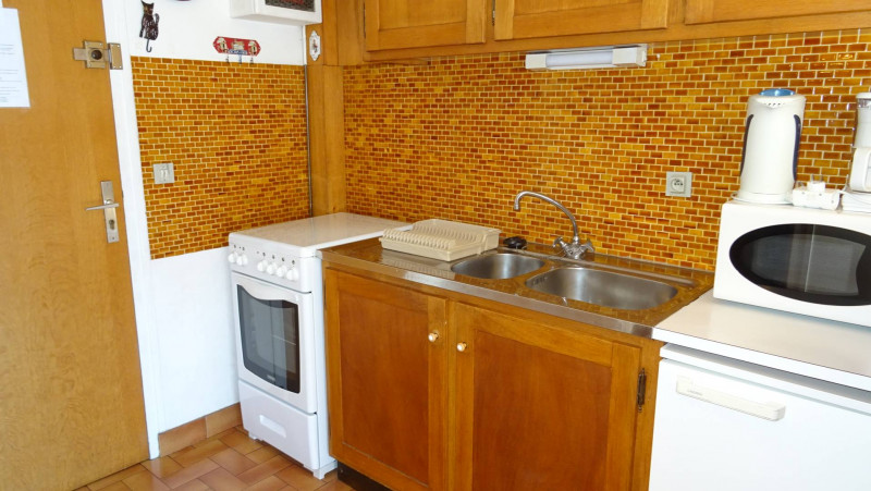 _clients_227426001_photos_31f_19366316