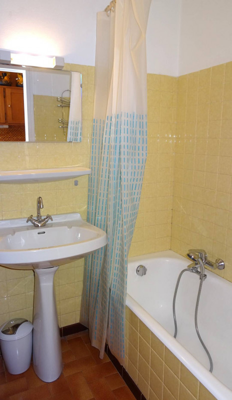 _clients_227426001_photos_31j_19375793