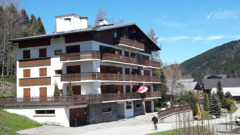 _clients_227426001_photos_31k_18131553