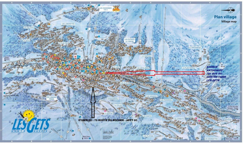 _clients_227426001_photos_31q_19291557