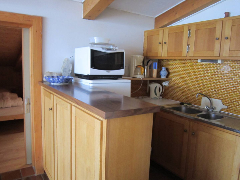 _clients_227426001_photos_3e_18489885