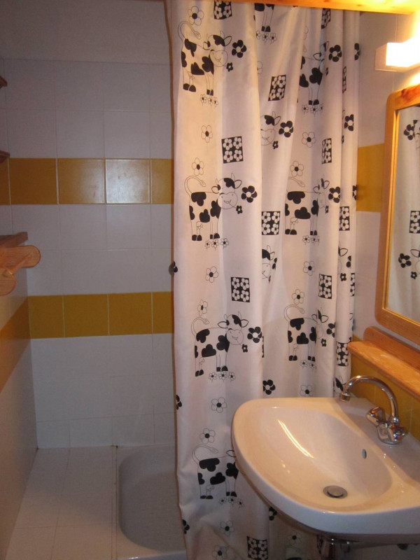 _clients_227426001_photos_3l_19366287