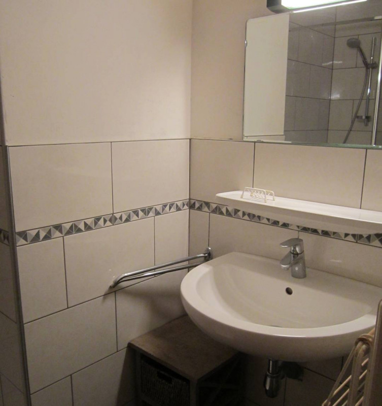 _clients_227426001_photos_3m_20434088
