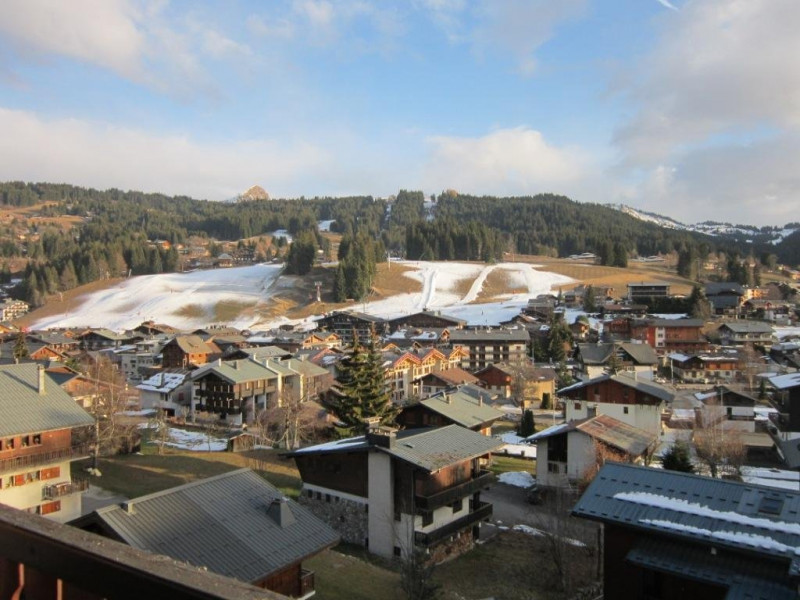 _clients_227426001_photos_3p_19176067