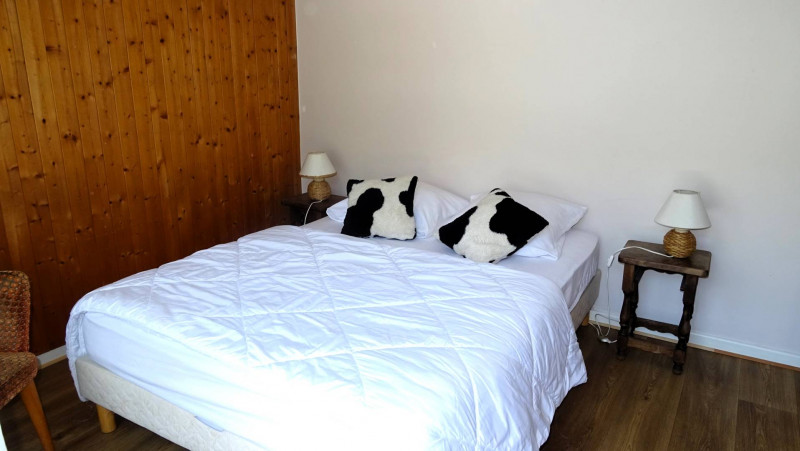 _clients_227426001_photos_4c_18037717 _clients_227426001_photos_4c_18037717