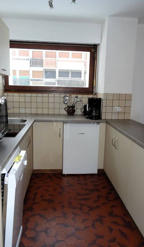 _clients_227426001_photos_4e_19224198