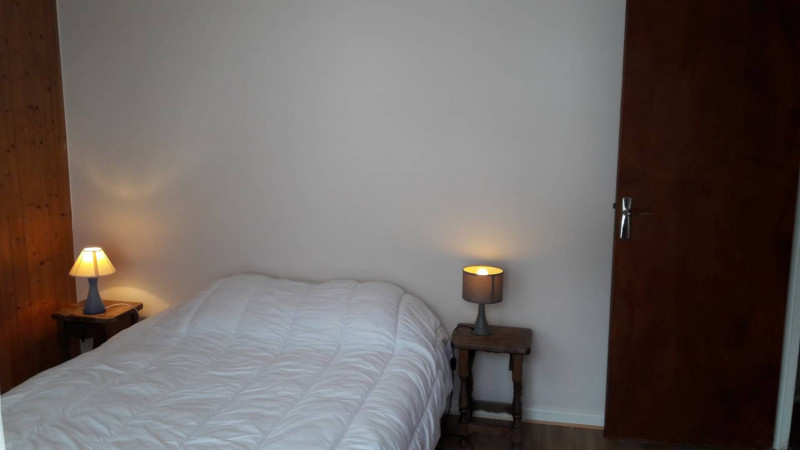 _clients_227426001_photos_4i_19156790 _clients_227426001_photos_4i_19156790