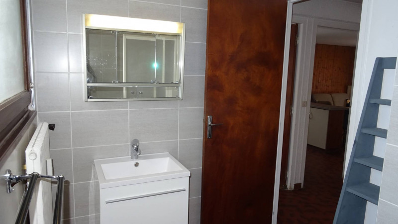 _clients_227426001_photos_4k_19176131