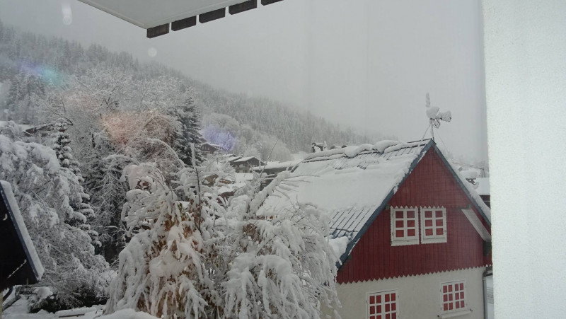 _clients_227426001_photos_4o_18064829 _clients_227426001_photos_4o_18064829