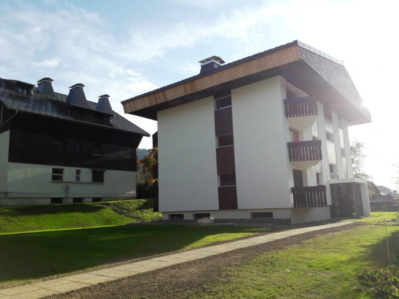 _clients_227426001_photos_4p_19156798 _clients_227426001_photos_4p_19156798