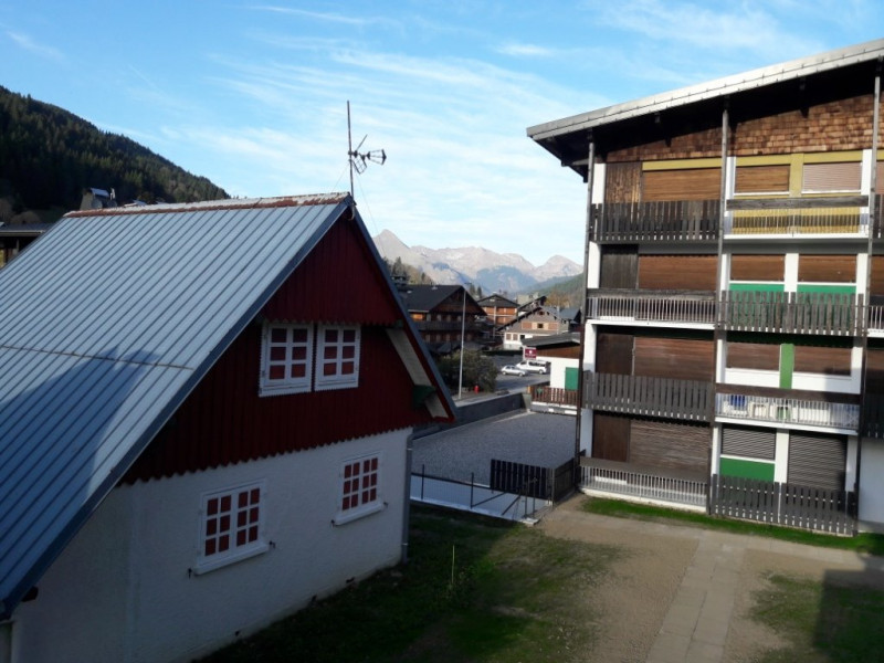 _clients_227426001_photos_4r_19366368