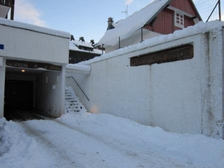 _clients_227426001_photos_4t_18159956