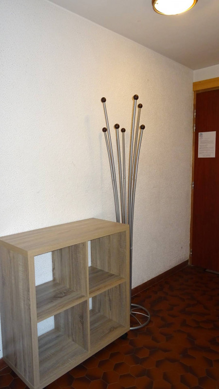 _clients_227426001_photos_4u_19117653