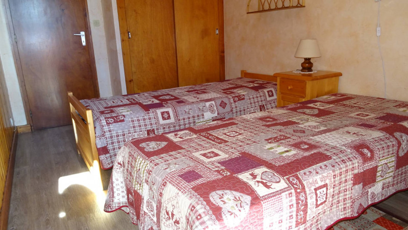 _clients_227426001_photos_51e_18131584 _clients_227426001_photos_51e_18131584