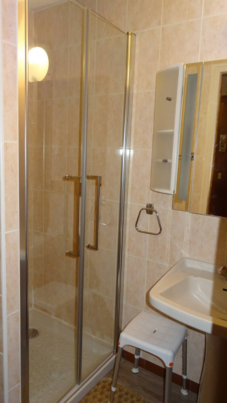 _clients_227426001_photos_51g_19233871