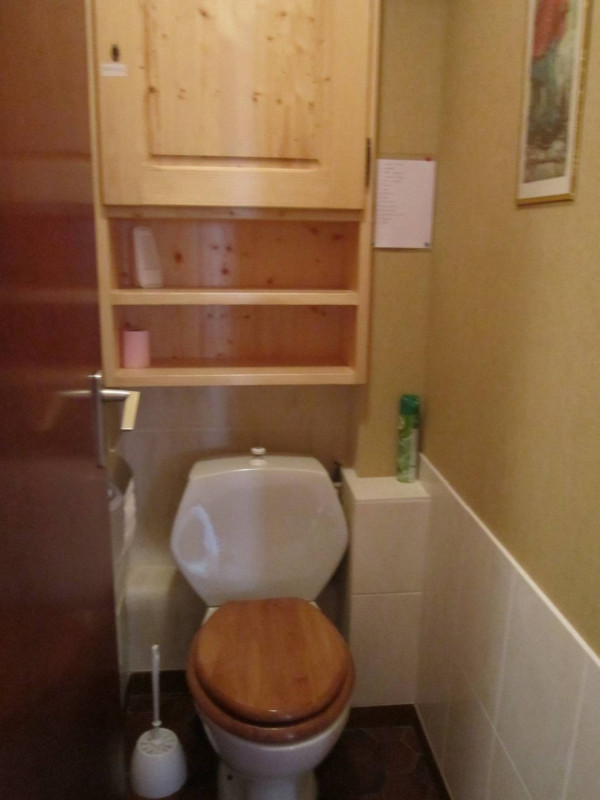 _clients_227426001_photos_51k_17965383