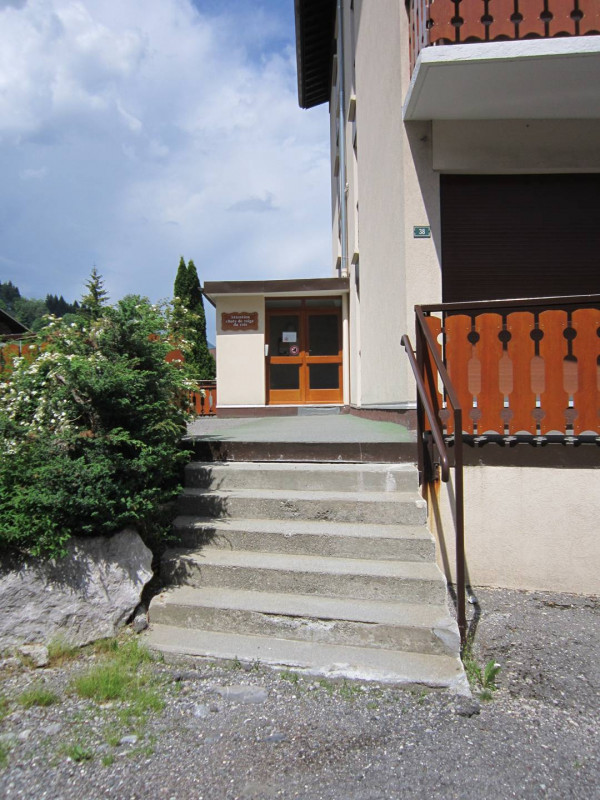 _clients_227426001_photos_51s_18131596 _clients_227426001_photos_51s_18131596