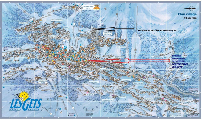 _clients_227426001_photos_54aa_17965419