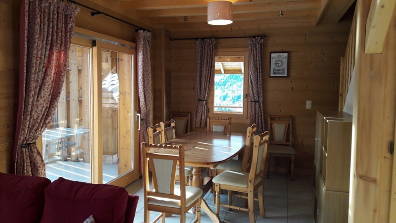 _clients_227426001_photos_54e_18064859 _clients_227426001_photos_54e_18064859