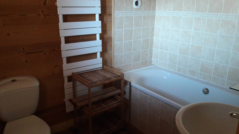 _clients_227426001_photos_54n_17364622