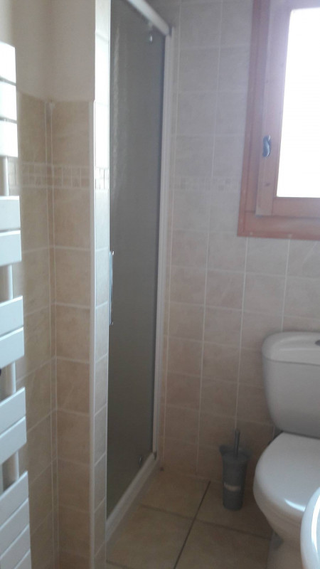 _clients_227426001_photos_54o_18847447