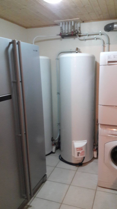 _clients_227426001_photos_54p_17873111 _clients_227426001_photos_54p_17873111