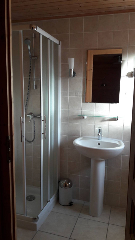 _clients_227426001_photos_54q_19117689