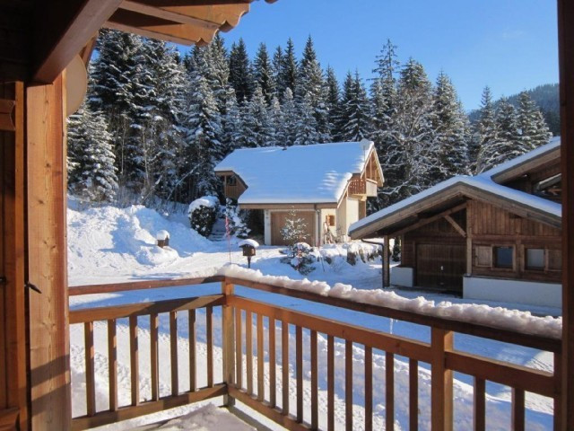 _clients_227426001_photos_54s_19117691