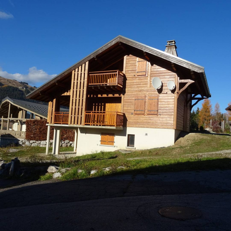 _clients_227426001_photos_54x_18358157