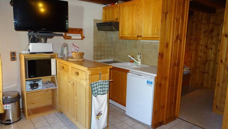 _clients_227426001_photos_58d_19366467