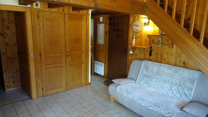 _clients_227426001_photos_58f_20443107 _clients_227426001_photos_58f_20443107