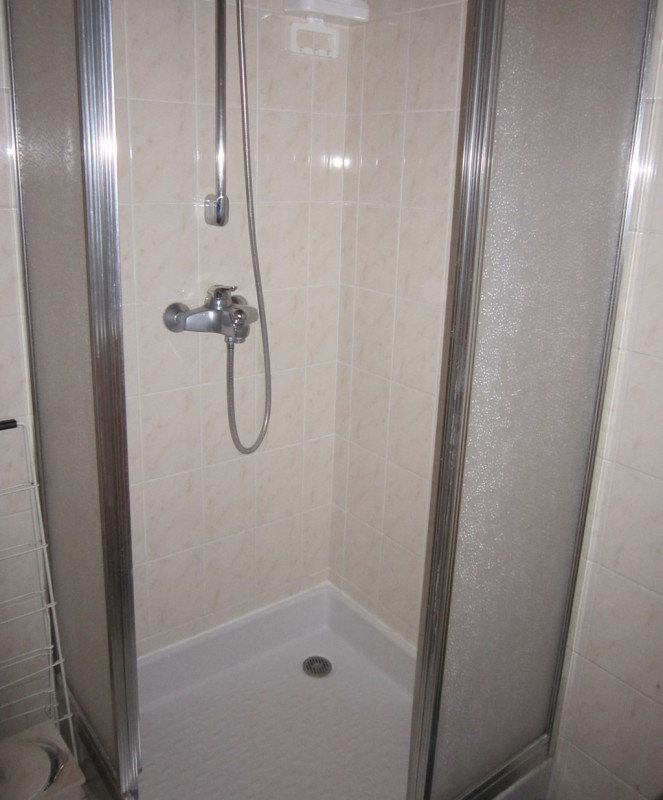 _clients_227426001_photos_58i_17442410
