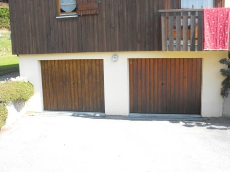 _clients_227426001_photos_58j_16837341