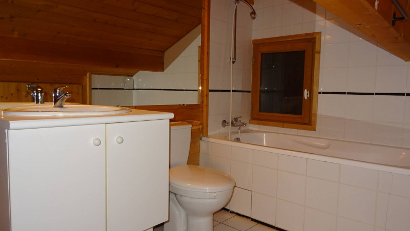 _clients_227426001_photos_60l_16766327