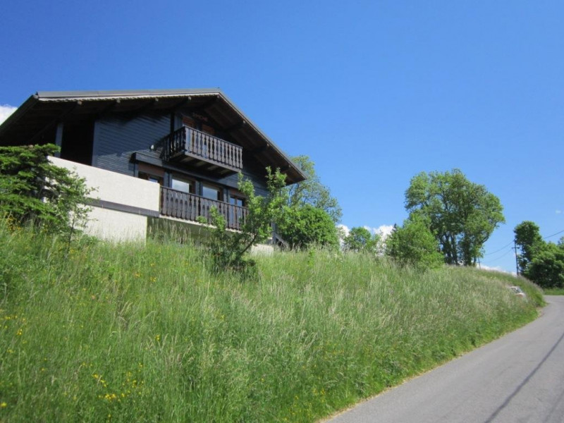 _clients_227426001_photos_60z_16766346