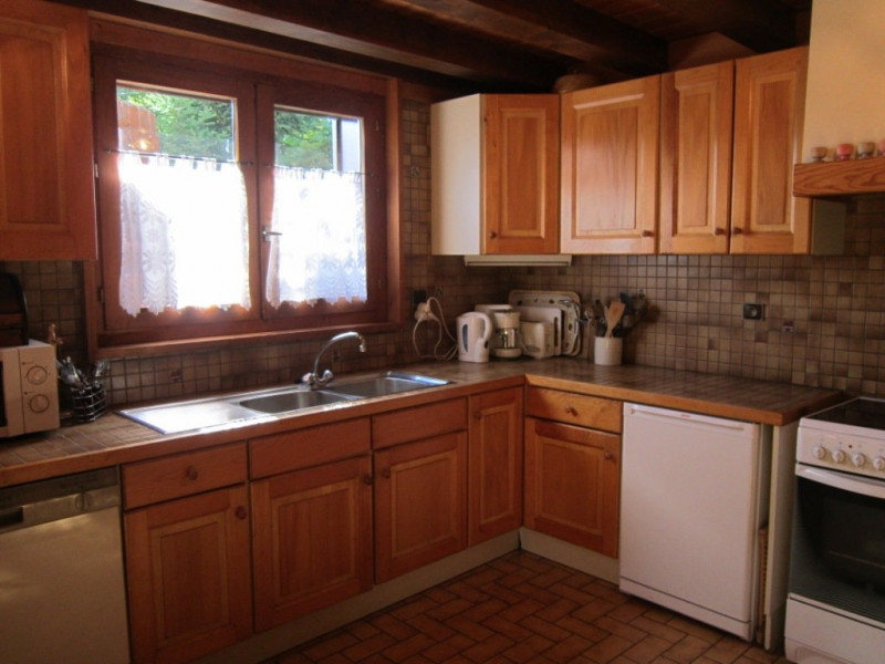 _clients_227426001_photos_61c_17882339